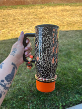 Load image into Gallery viewer, TUMBLERS / CUPS