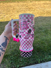 Load image into Gallery viewer, TUMBLERS / CUPS