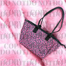 Load image into Gallery viewer, Tote Bag