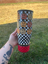 Load image into Gallery viewer, TUMBLERS / CUPS