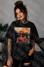 Load image into Gallery viewer, Crashout Barbie Shirt
