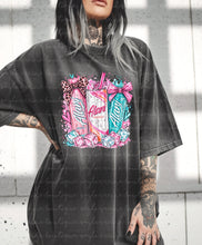 Load image into Gallery viewer, Alani Energy Drink Shirt

