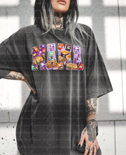 Load image into Gallery viewer, Taco B Mama Shirt
