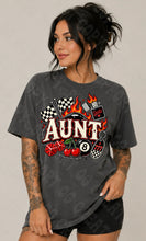 Load image into Gallery viewer, Western Aunt Shirt
