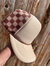Load image into Gallery viewer, TRUCKER HATS
