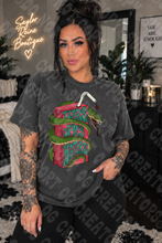 Load image into Gallery viewer, Tears Of My Haters Shirt
