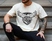 Load image into Gallery viewer, Men’s HD 1903 Shirt
