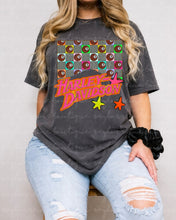 Load image into Gallery viewer, Western HD Shirt
