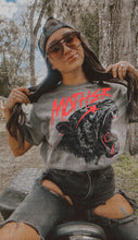 Load image into Gallery viewer, Mother Shirt
