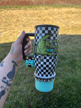 Load image into Gallery viewer, TUMBLERS / CUPS
