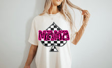Load image into Gallery viewer, Mama Spade Shirt

