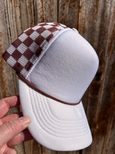 Load image into Gallery viewer, TRUCKER HATS
