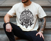 Load image into Gallery viewer, Men’s HD 1903 Shirt
