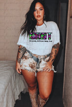 Load image into Gallery viewer, C U N T Shirt
