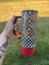 Load image into Gallery viewer, TUMBLERS / CUPS
