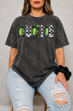 Load image into Gallery viewer, Alani Mama / Auntie Shirt
