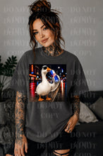 Load image into Gallery viewer, Redbull Goose Shirt
