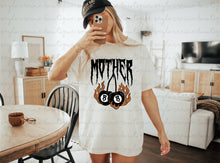 Load image into Gallery viewer, 8 Ball Mama Cherries Shirt
