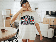 Load image into Gallery viewer, Marlboro Mama Shirt
