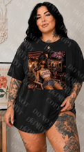 Load image into Gallery viewer, 4OJ Barbie Shirt
