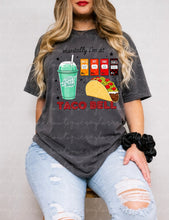 Load image into Gallery viewer, Mentally @ T Bell Shirt
