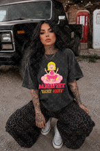 Load image into Gallery viewer, Lizzie Manifest That Shit Shirt
