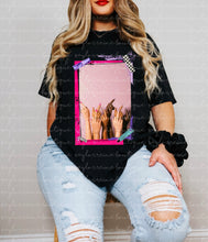Load image into Gallery viewer, The Bird Shirt
