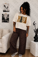 Load image into Gallery viewer, Halloween Mama Shirt
