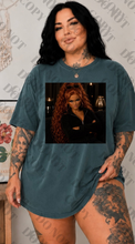 Load image into Gallery viewer, Mean mug  Barbie Shirt
