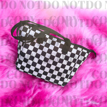 Load image into Gallery viewer, Tote Bag
