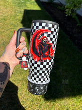Load image into Gallery viewer, TUMBLERS / CUPS
