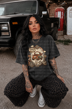 Load image into Gallery viewer, Tow Mater Shirt

