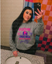 Load image into Gallery viewer, Feed Me T Bell Shirt
