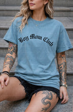 Load image into Gallery viewer, Boy Mom Shirt

