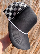 Load image into Gallery viewer, TRUCKER HATS
