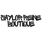 Saylor Reine Boutique 