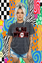 Load image into Gallery viewer, Gore Whore Shirt

