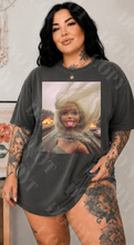 Load image into Gallery viewer, Delusional Barbie Shirt
