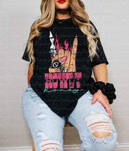 Load image into Gallery viewer, Howdy Honey Shirt
