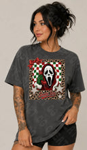Load image into Gallery viewer, Santa Szn Shirt
