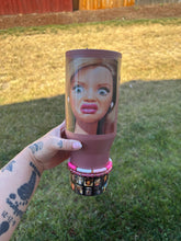Load image into Gallery viewer, TUMBLERS / CUPS
