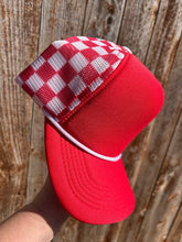Load image into Gallery viewer, TRUCKER HATS
