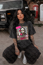 Load image into Gallery viewer, Spooky Szn Ghostie Shirt
