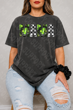 Load image into Gallery viewer, Alani Mama / Auntie Shirt
