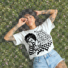 Load image into Gallery viewer, Mcfucking Had It Shirt
