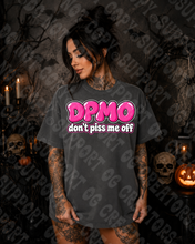 Load image into Gallery viewer, DPMO Shirt
