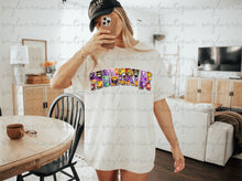 Load image into Gallery viewer, Hungry AF Tbell Shirt
