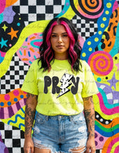 Load image into Gallery viewer, Bolt Pray Shirt
