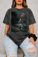 Load image into Gallery viewer, Balloon Penny Shirt
