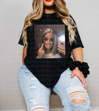Load image into Gallery viewer, Toxic Barb Shirt
